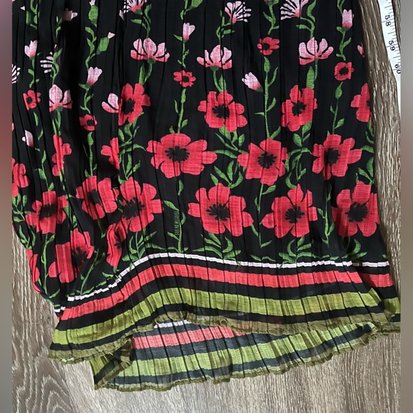 Sabina musayev size xsmall Selina gown - Picture 6 of 13